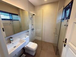 Emerald Hill Road (D9), Detached #628818771